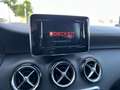 Mercedes-Benz A 180 Ambition Automaat Navi Airco/ecc Zwart - thumbnail 8