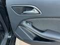 Mercedes-Benz A 180 Ambition Automaat Navi Airco/ecc Zwart - thumbnail 41