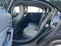 Mercedes-Benz A 180 Ambition Automaat Navi Airco/ecc Zwart - thumbnail 36