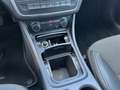 Mercedes-Benz A 180 Ambition Automaat Navi Airco/ecc Zwart - thumbnail 25