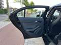 Mercedes-Benz A 180 Ambition Automaat Navi Airco/ecc Zwart - thumbnail 34