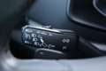 Skoda Karoq 1.5 TSI 150pk DSG Ambition | Trekhaak | Navigatie Wit - thumbnail 23