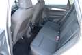 Skoda Karoq 1.5 TSI 150pk DSG Ambition | Trekhaak | Navigatie Wit - thumbnail 18