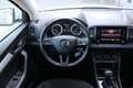 Skoda Karoq 1.5 TSI 150pk DSG Ambition | Trekhaak | Navigatie Wit - thumbnail 21