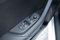 Skoda Karoq 1.5 TSI 150pk DSG Ambition | Trekhaak | Navigatie Wit - thumbnail 37