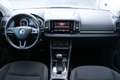Skoda Karoq 1.5 TSI 150pk DSG Ambition | Trekhaak | Navigatie Wit - thumbnail 5
