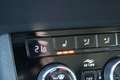 Skoda Karoq 1.5 TSI 150pk DSG Ambition | Trekhaak | Navigatie Wit - thumbnail 28