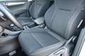 Skoda Karoq 1.5 TSI 150pk DSG Ambition | Trekhaak | Navigatie Wit - thumbnail 19