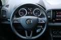 Skoda Karoq 1.5 TSI 150pk DSG Ambition | Trekhaak | Navigatie Wit - thumbnail 38