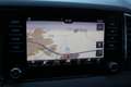 Skoda Karoq 1.5 TSI 150pk DSG Ambition | Trekhaak | Navigatie Wit - thumbnail 24