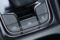 Skoda Karoq 1.5 TSI 150pk DSG Ambition | Trekhaak | Navigatie Wit - thumbnail 30