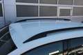 Skoda Karoq 1.5 TSI 150pk DSG Ambition | Trekhaak | Navigatie Wit - thumbnail 33