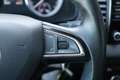 Skoda Karoq 1.5 TSI 150pk DSG Ambition | Trekhaak | Navigatie Wit - thumbnail 40