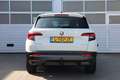 Skoda Karoq 1.5 TSI 150pk DSG Ambition | Trekhaak | Navigatie Wit - thumbnail 10