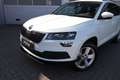 Skoda Karoq 1.5 TSI 150pk DSG Ambition | Trekhaak | Navigatie Wit - thumbnail 31