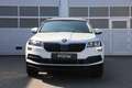 Skoda Karoq 1.5 TSI 150pk DSG Ambition | Trekhaak | Navigatie Wit - thumbnail 8