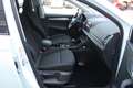 Skoda Karoq 1.5 TSI 150pk DSG Ambition | Trekhaak | Navigatie Wit - thumbnail 15
