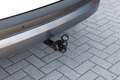 Skoda Karoq 1.5 TSI 150pk DSG Ambition | Trekhaak | Navigatie Wit - thumbnail 11
