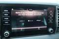 Skoda Karoq 1.5 TSI 150pk DSG Ambition | Trekhaak | Navigatie Wit - thumbnail 25