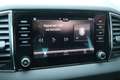 Skoda Karoq 1.5 TSI 150pk DSG Ambition | Trekhaak | Navigatie Wit - thumbnail 42