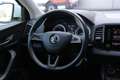 Skoda Karoq 1.5 TSI 150pk DSG Ambition | Trekhaak | Navigatie Wit - thumbnail 36