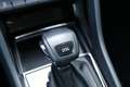 Skoda Karoq 1.5 TSI 150pk DSG Ambition | Trekhaak | Navigatie Wit - thumbnail 29