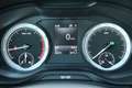 Skoda Karoq 1.5 TSI 150pk DSG Ambition | Trekhaak | Navigatie Wit - thumbnail 22