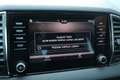 Skoda Karoq 1.5 TSI 150pk DSG Ambition | Trekhaak | Navigatie Wit - thumbnail 43