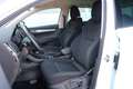 Skoda Karoq 1.5 TSI 150pk DSG Ambition | Trekhaak | Navigatie Wit - thumbnail 4