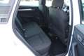 Skoda Karoq 1.5 TSI 150pk DSG Ambition | Trekhaak | Navigatie Wit - thumbnail 16