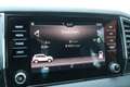 Skoda Karoq 1.5 TSI 150pk DSG Ambition | Trekhaak | Navigatie Wit - thumbnail 45
