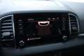 Skoda Karoq 1.5 TSI 150pk DSG Ambition | Trekhaak | Navigatie Wit - thumbnail 26