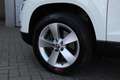Skoda Karoq 1.5 TSI 150pk DSG Ambition | Trekhaak | Navigatie Wit - thumbnail 14