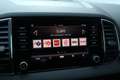 Skoda Karoq 1.5 TSI 150pk DSG Ambition | Trekhaak | Navigatie Wit - thumbnail 41