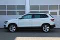 Skoda Karoq 1.5 TSI 150pk DSG Ambition | Trekhaak | Navigatie Wit - thumbnail 13