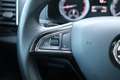 Skoda Karoq 1.5 TSI 150pk DSG Ambition | Trekhaak | Navigatie Wit - thumbnail 39
