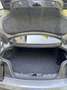 Ford Mustang Fastback 5.0 Ti-VCT V8 ( Sauger ) - thumbnail 7