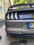 Ford Mustang Fastback 5.0 Ti-VCT V8 ( Sauger ) - thumbnail 8