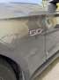 Ford Mustang Fastback 5.0 Ti-VCT V8 ( Sauger ) - thumbnail 9