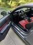 Ford Mustang Fastback 5.0 Ti-VCT V8 ( Sauger ) - thumbnail 4