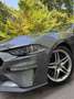 Ford Mustang Fastback 5.0 Ti-VCT V8 ( Sauger ) - thumbnail 1