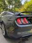 Ford Mustang Fastback 5.0 Ti-VCT V8 ( Sauger ) - thumbnail 6