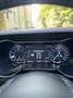 Ford Mustang Fastback 5.0 Ti-VCT V8 ( Sauger ) - thumbnail 2