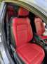 Ford Mustang Fastback 5.0 Ti-VCT V8 ( Sauger ) - thumbnail 5