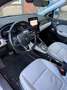Renault Captur 1.6 E-Tech Plug-in Hybrid 160 Initiale Paris|Pano| Gris - thumbnail 12