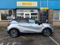 Renault Captur 1.6 E-Tech Plug-in Hybrid 160 Initiale Paris|Pano| Gris - thumbnail 6