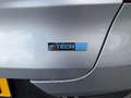 Renault Captur 1.6 E-Tech Plug-in Hybrid 160 Initiale Paris|Pano| Gris - thumbnail 33