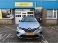 Renault Captur 1.6 E-Tech Plug-in Hybrid 160 Initiale Paris|Pano| Gris - thumbnail 4