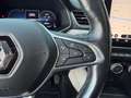 Renault Captur 1.6 E-Tech Plug-in Hybrid 160 Initiale Paris|Pano| Gris - thumbnail 21