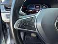 Renault Captur 1.6 E-Tech Plug-in Hybrid 160 Initiale Paris|Pano| Gris - thumbnail 20